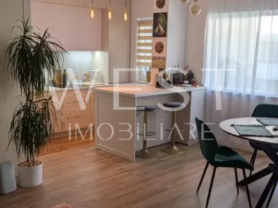 Apartament 3 camere, 77mp| Gradina superba 120mp| Strada Subcetate