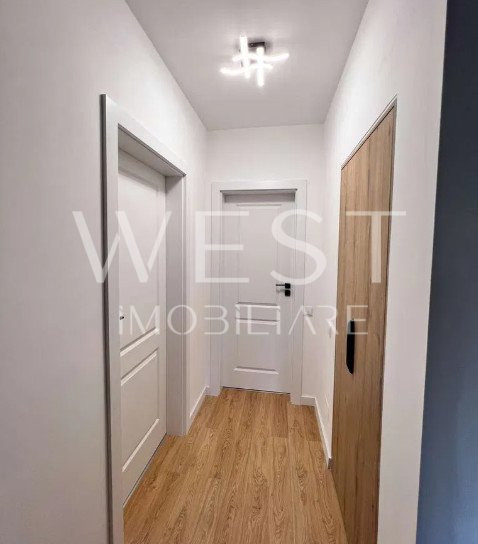 Apartament superfinisat 3 camere,73mp| Parcare subterana| Strada Abatorului