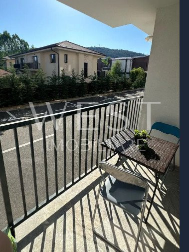 Apartament superfinisat 3 camere,73mp| Parcare subterana| Strada Abatorului