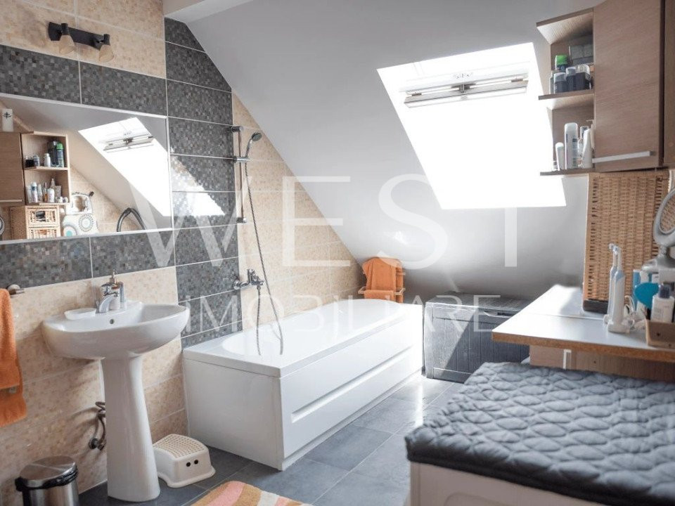 Apartament 2 camere ,52mp| Strada Tautiului/Zona Parc Poligon