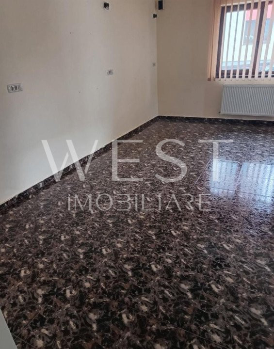 Spatiu comercial in CF 50mp! Salon/Servicii! Parcare! Zona Subcetate!