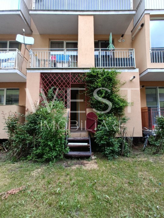 Apartament 1 camera ! Mobilat, utilat ! Zona Eroilor !