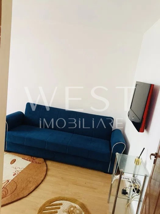 Apartament 1 camera ! Mobilat, utilat ! Zona Eroilor !