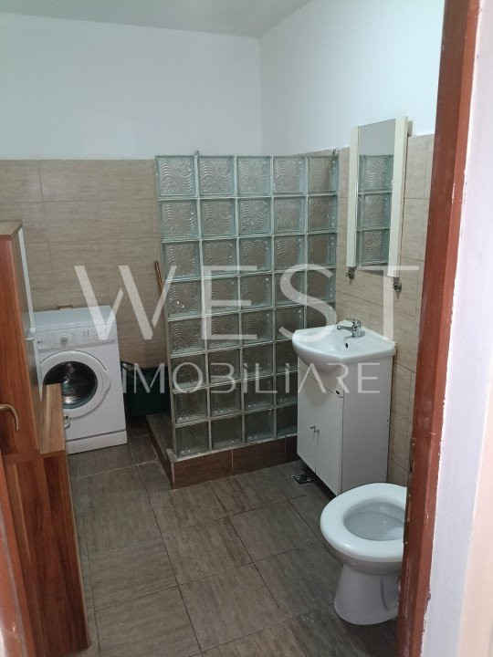 Apartament 1 camera ! Mobilat, utilat ! Zona Eroilor !