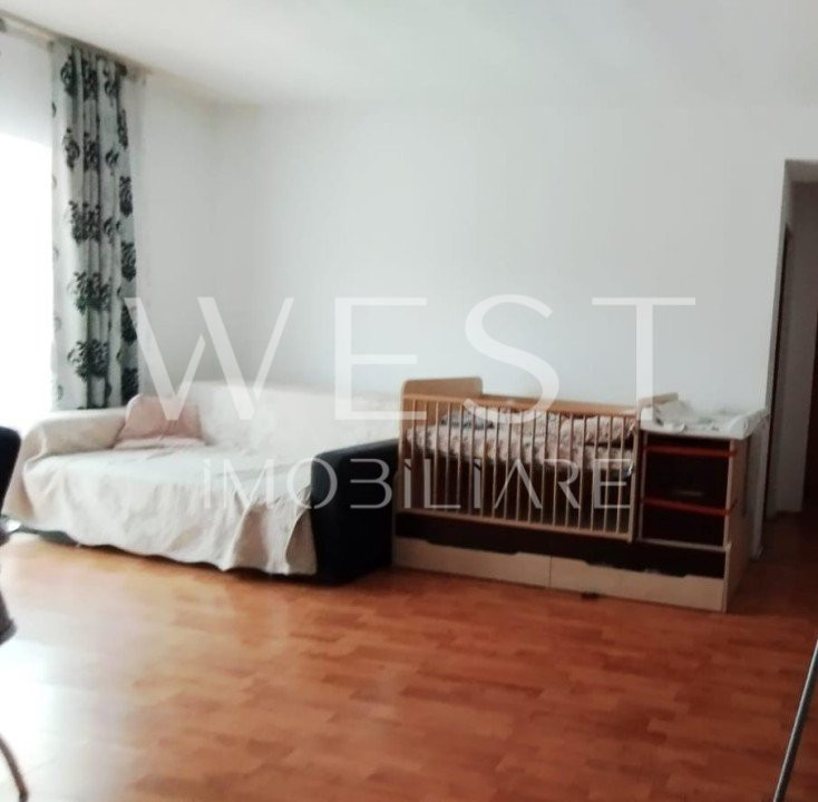 OCAZIE ! Apartament 2 camere ,53mp ! Mobilat, utilat! Zona Stejarului !