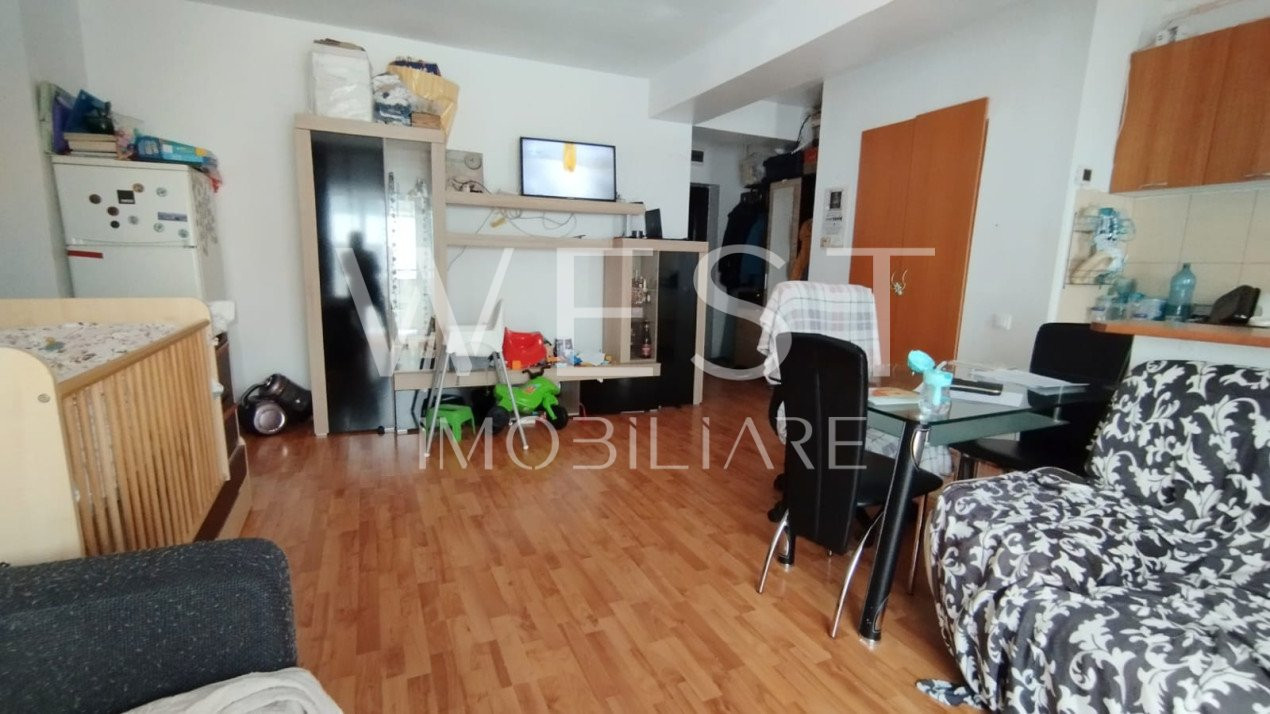 OCAZIE ! Apartament 2 camere ,53mp ! Mobilat, utilat! Zona Stejarului !