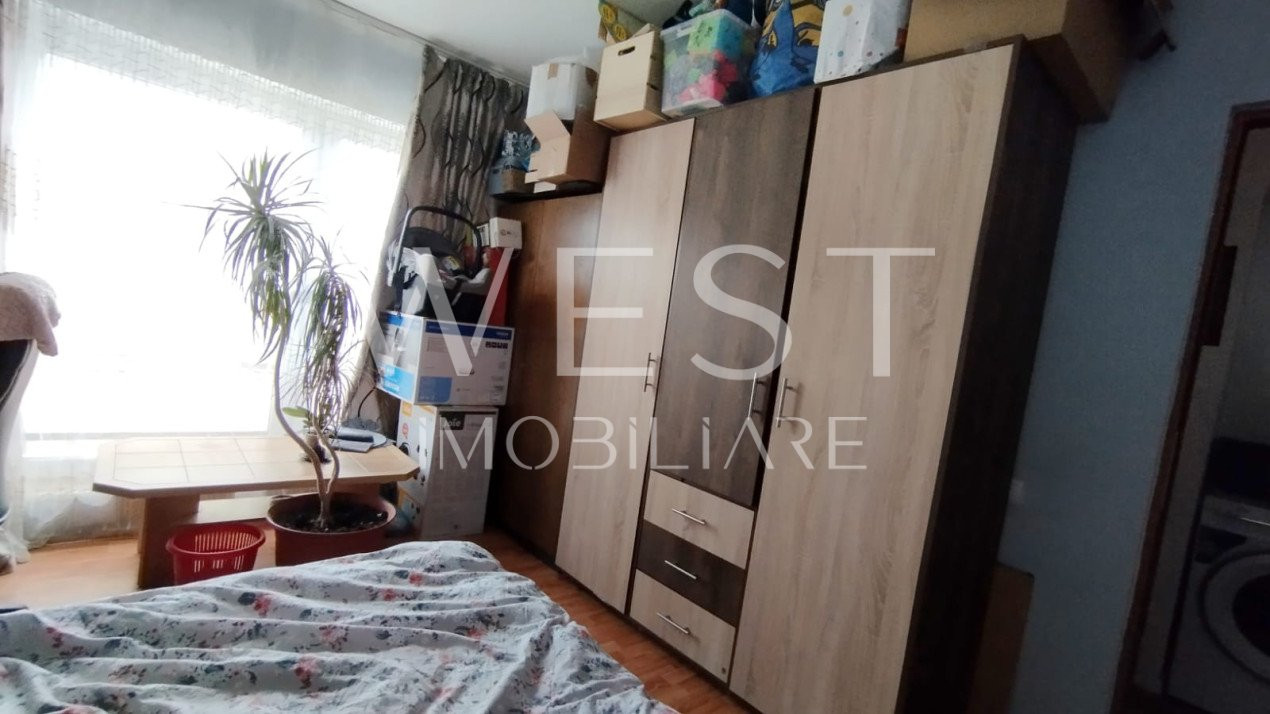 OCAZIE ! Apartament 2 camere ,53mp ! Mobilat, utilat! Zona Stejarului !