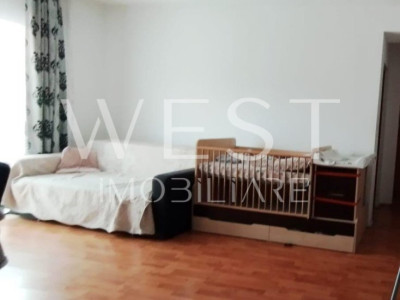 OCAZIE ! Apartament 2 camere ,53mp ! Mobilat, utilat! Zona Stejarului !