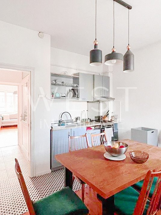 Apartament cu 2 camere,  la cheie, 77 mp! zona Parc Feroviarilor