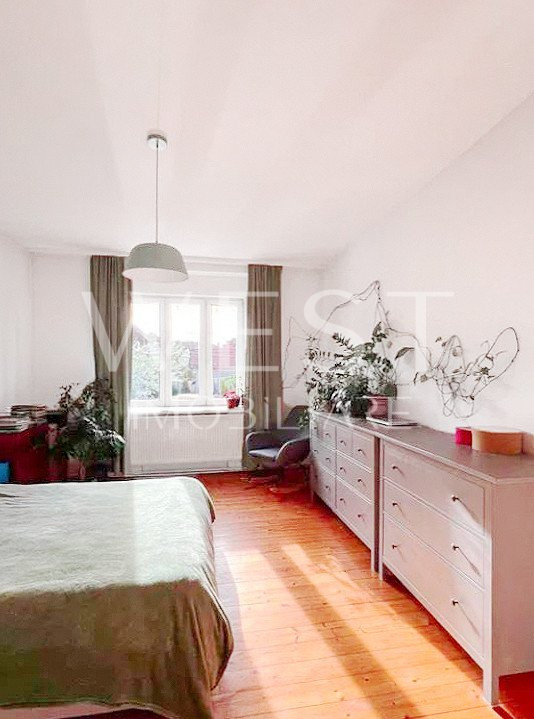 Apartament cu 2 camere,  la cheie, 77 mp! zona Parc Feroviarilor