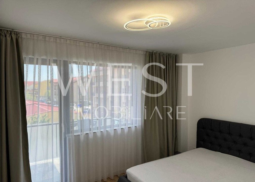 Apartament modern 3 camere, 85 mp| Parcare subterană | Zona Buna Ziua