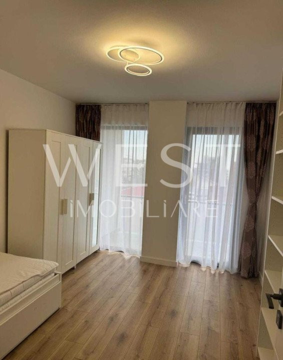 Apartament modern 3 camere, 85 mp| Parcare subterană | Zona Buna Ziua
