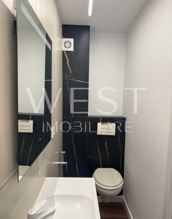 Apartament modern 3 camere, 85 mp| Parcare subterană | Zona Buna Ziua