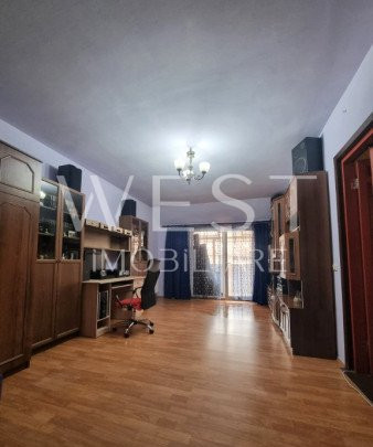 Apartament 2 camere decomandat, 56mp| Terasa 12mp| Parcare inclusa