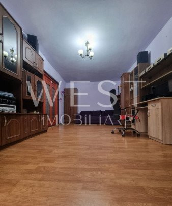 Apartament 2 camere decomandat, 56mp| Terasa 12mp| Parcare inclusa