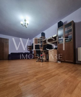 Apartament 2 camere decomandat, 56mp| Terasa 12mp| Parcare inclusa