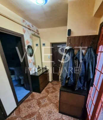 Apartament 2 camere decomandat, 56mp| Terasa 12mp| Parcare inclusa