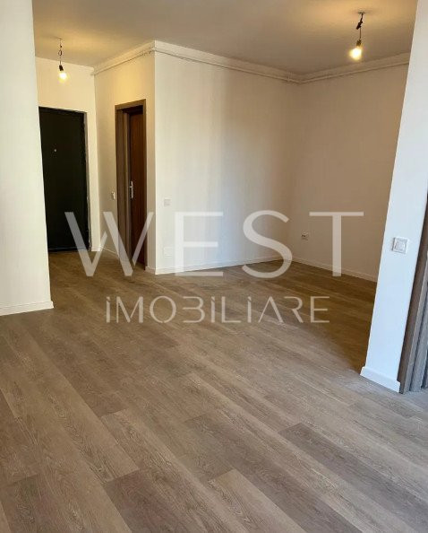 Apartament 1 camere finisat -etaj intermediar- Parcare inclusa| Abatorului 