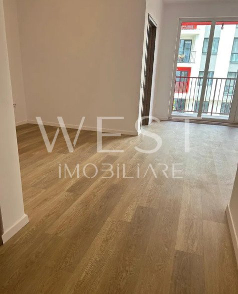 Apartament 1 camere finisat -etaj intermediar- Parcare inclusa| Abatorului 