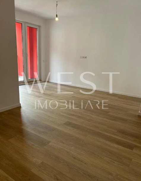 Apartament 1 camere finisat -etaj intermediar- Parcare inclusa| Abatorului 