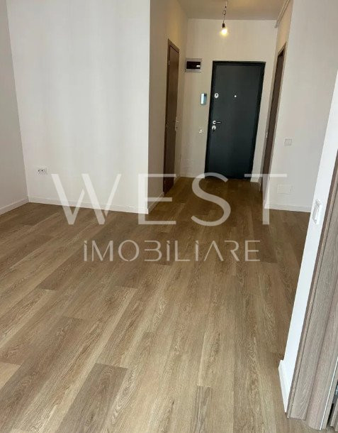 Apartament 1 camere finisat -etaj intermediar- Parcare inclusa| Abatorului 