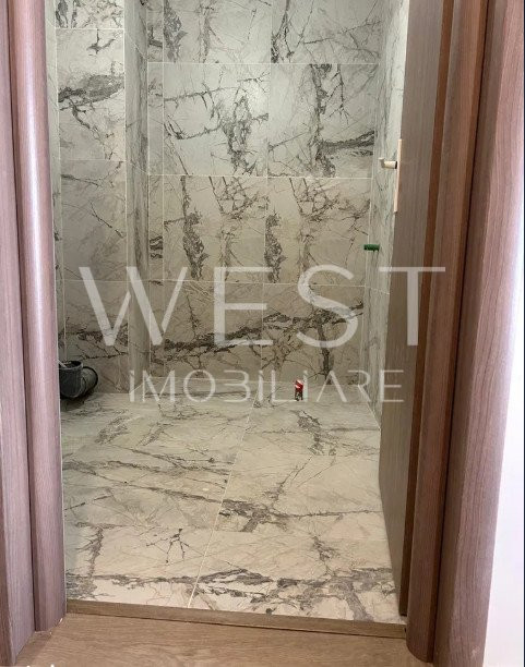 Apartament 1 camere finisat -etaj intermediar- Parcare inclusa| Abatorului 