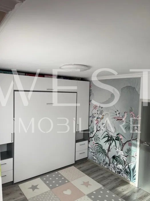 Apartament 60mp | EROILOR | CENTRU | zona PROFI 