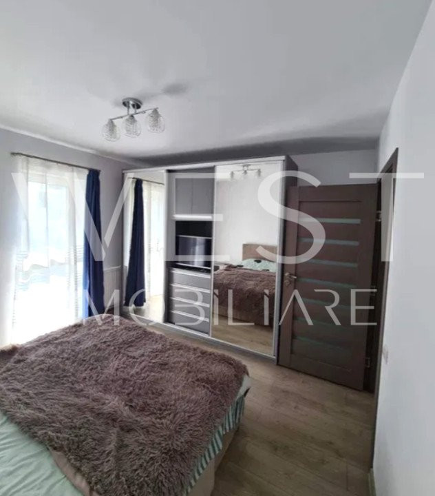 Apartament 2 camere la cheie- ideal investitie|Parcare inclusa|Eroilor