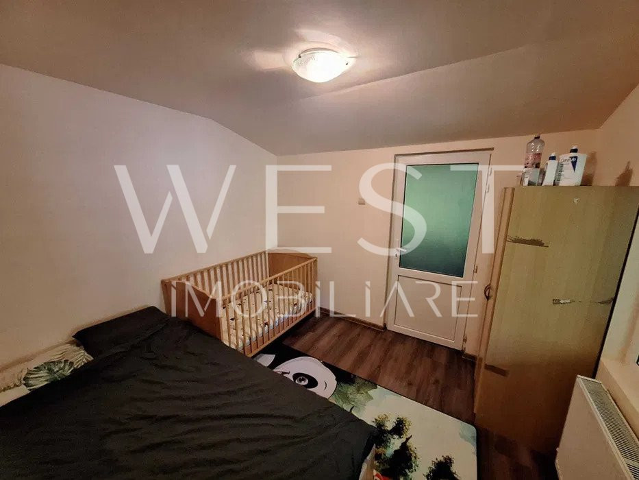 Casă de Închiriat | Zonă liniștită | 150mp | Cart. Grigorescu