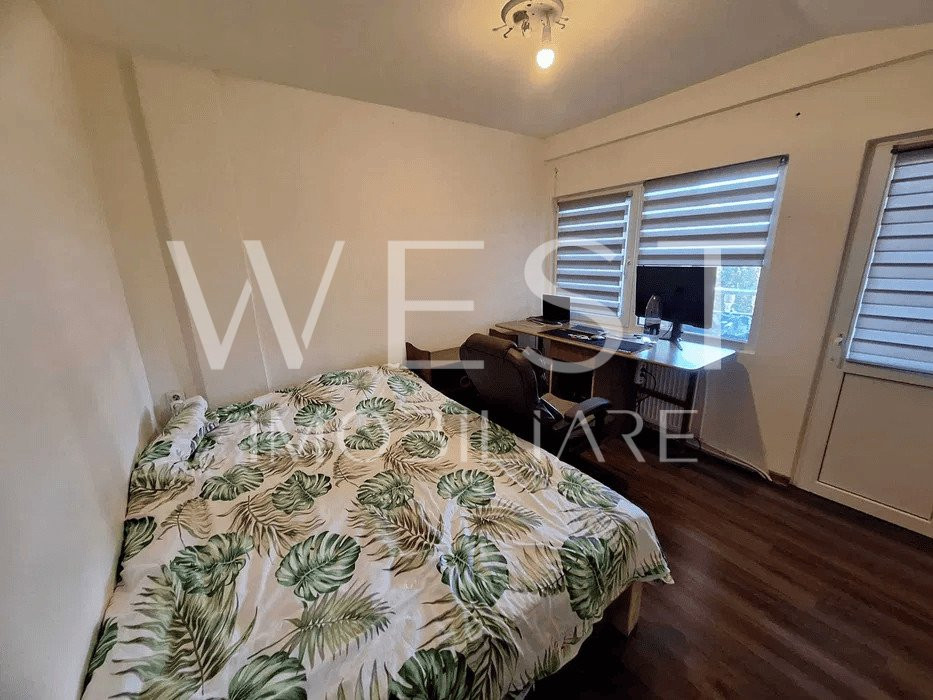 Casă de Închiriat | Zonă liniștită | 150mp | Cart. Grigorescu