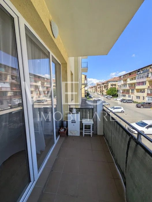 Apartament 2 camere 50 mp! La cheie! Etaj 1! Zona EROILOR!