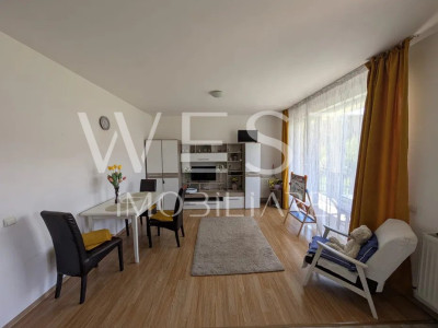 Apartament 2 camere 50 mp! La cheie! Etaj 1! Zona EROILOR!