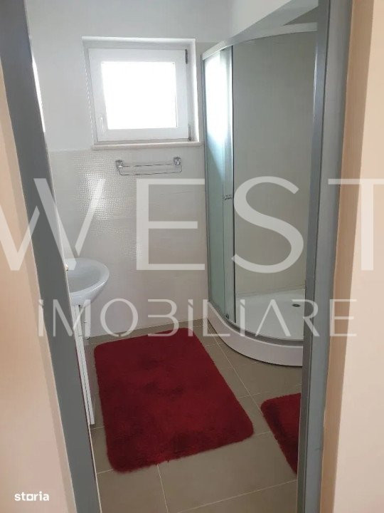 Casă 300mp utili | 1800mp Teren | FĂGET