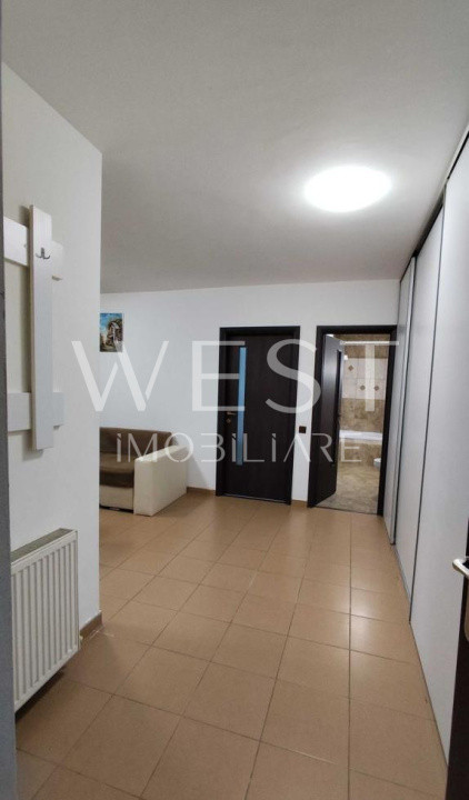 Apartament 2 camere! Mobilat/Utilat! Zona Stejarului! Pet friendly!