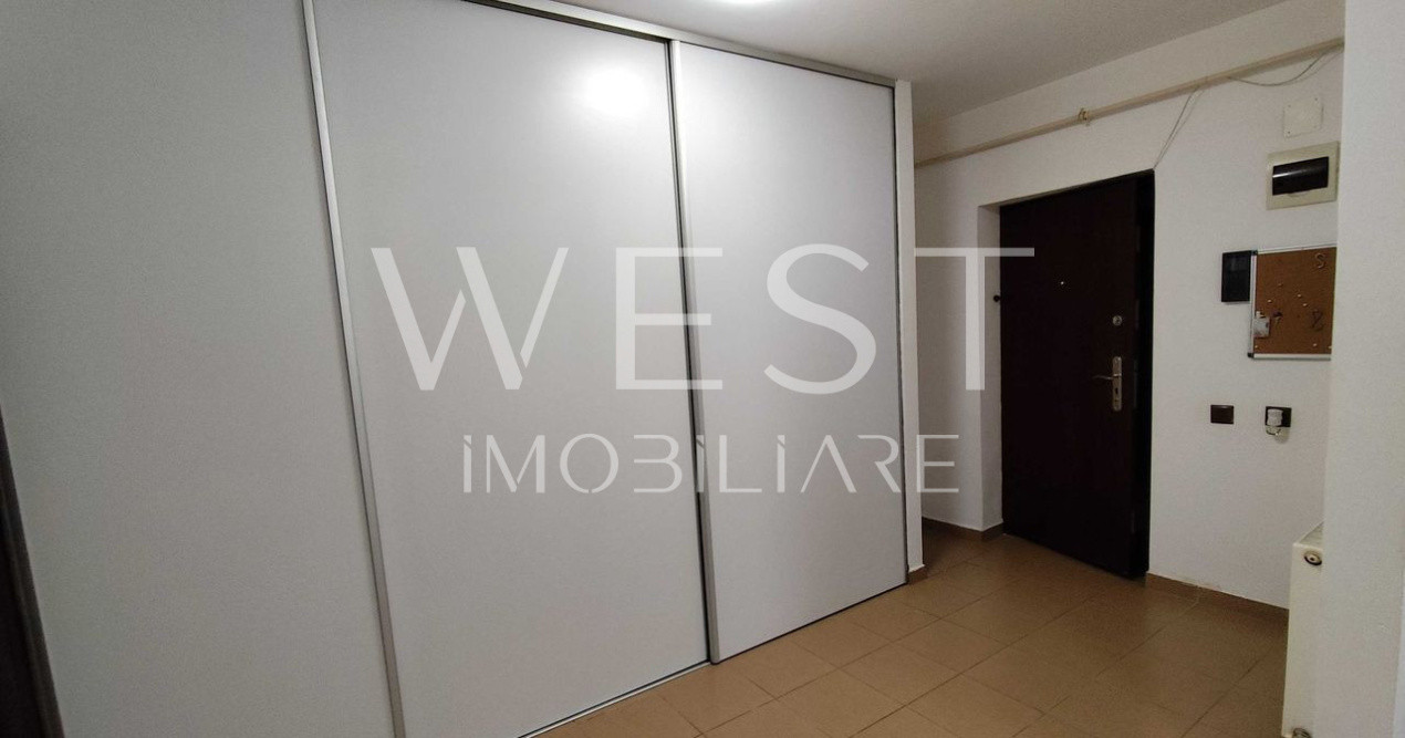 Apartament 2 camere! Mobilat/Utilat! Zona Stejarului! Pet friendly!