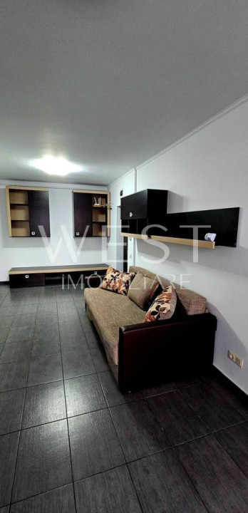Apartament 2 camere! Mobilat/Utilat! Langa Vivo Mall! Paracre inclusa!