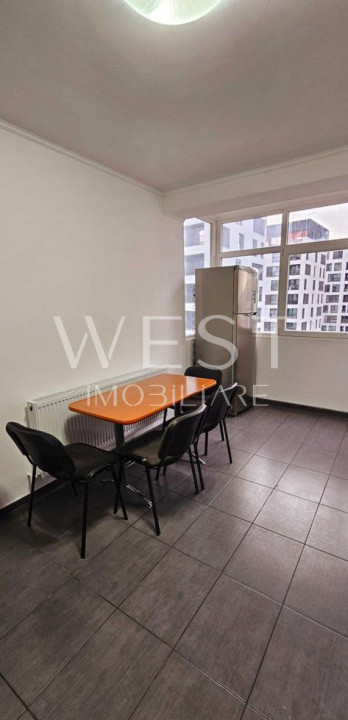 Apartament 2 camere! Mobilat/Utilat! Langa Vivo Mall! Paracre inclusa!