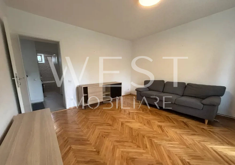 Apartament modern, 3 camere-62 mp | Zonă Parcul Detunata | Gheorgheni 