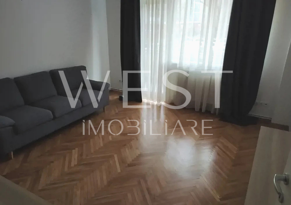 Apartament modern, 3 camere-62 mp | Zonă Parcul Detunata | Gheorgheni 