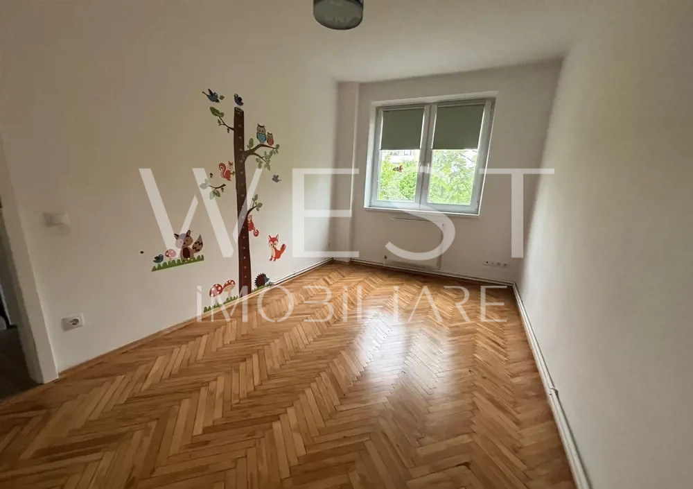 Apartament modern, 3 camere-62 mp | Zonă Parcul Detunata | Gheorgheni 