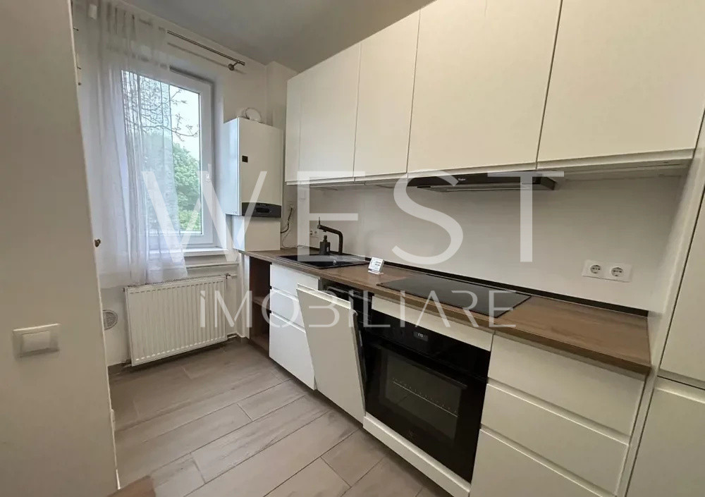 Apartament modern, 3 camere-62 mp | Zonă Parcul Detunata | Gheorgheni 