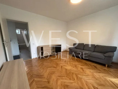 Apartament modern, 3 camere-62 mp | Zonă Parcul Detunata | Gheorgheni 
