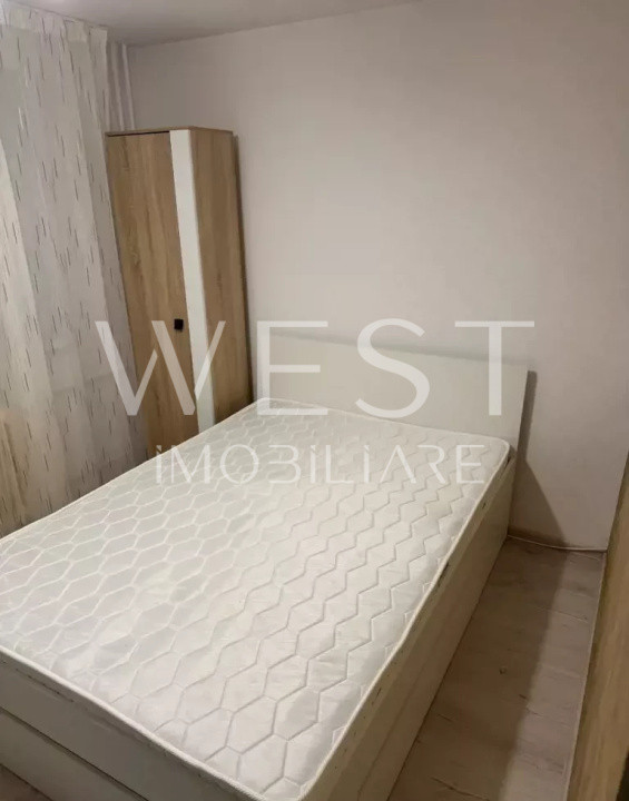 Apartament 2 camere|41 mp + balcon,etaj 3 |Zona Pța Flora– Mănăștur