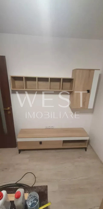 Apartament 2 camere|41 mp + balcon,etaj 3 |Zona Pța Flora– Mănăștur