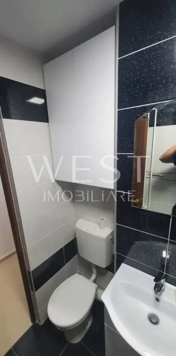 Apartament 2 camere|41 mp + balcon,etaj 3 |Zona Pța Flora– Mănăștur