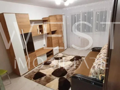 Apartament 2 camere|41 mp + balcon,etaj 3 |Zona Pța Flora– Mănăștur