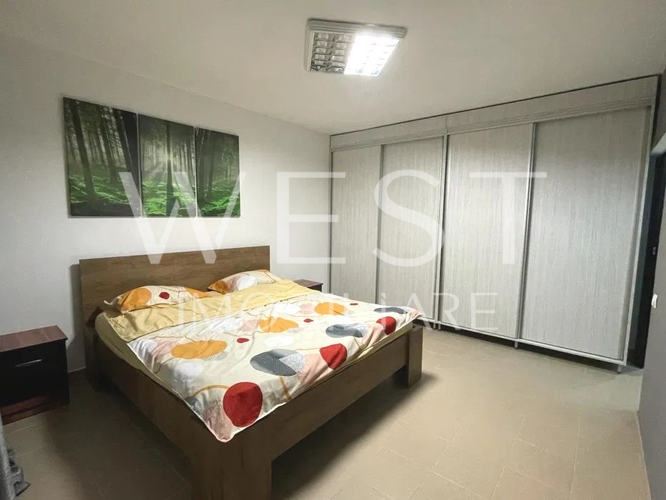 Apartament 2 camere 60mp !Gradina 40 mp! Zona Eroilor ! 2 Parcari !