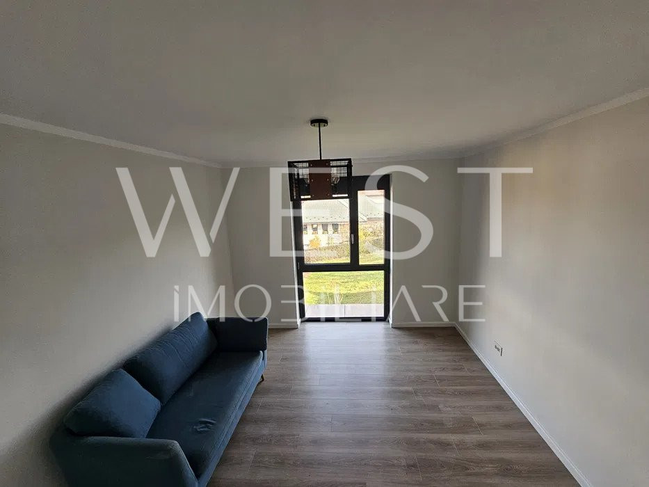 Casă pe 3 nivele | Terasă 60mp | 5 locuri de parcare + Garaj | GRUIA