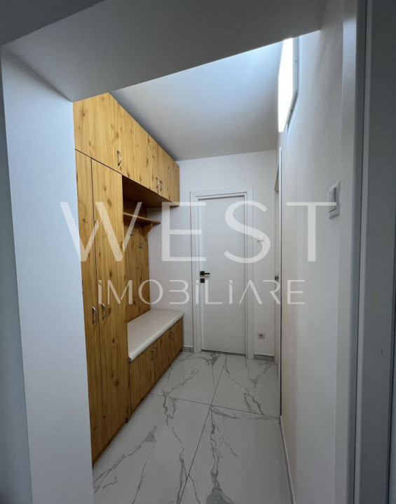 Apartament-3 camere–recent renovat, parcare-zona Parcul Primaverii