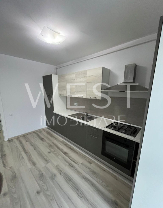 Apartament 2 camere 56mp+balcon! Nou! Finisat/Mobilat! Zona Eroilor!